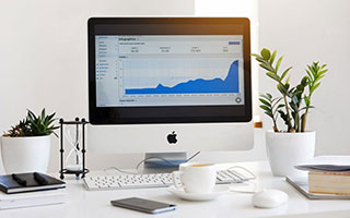 开云网站-Gen.G选手体能训练成果显著，gpp体能训练