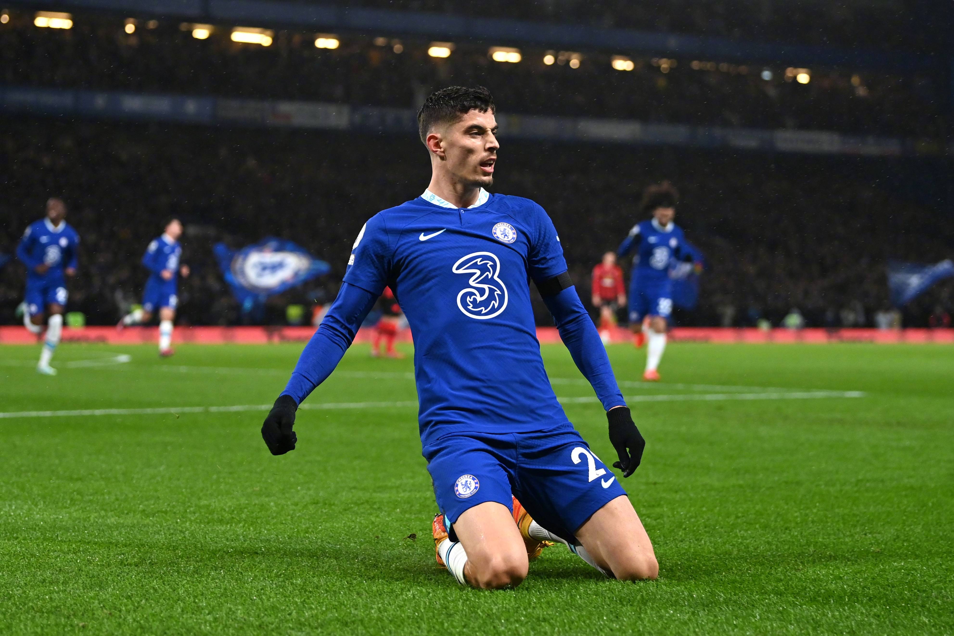 开云官网APP下载-包含切尔西官方宣布新任主帅，引发期待的词条