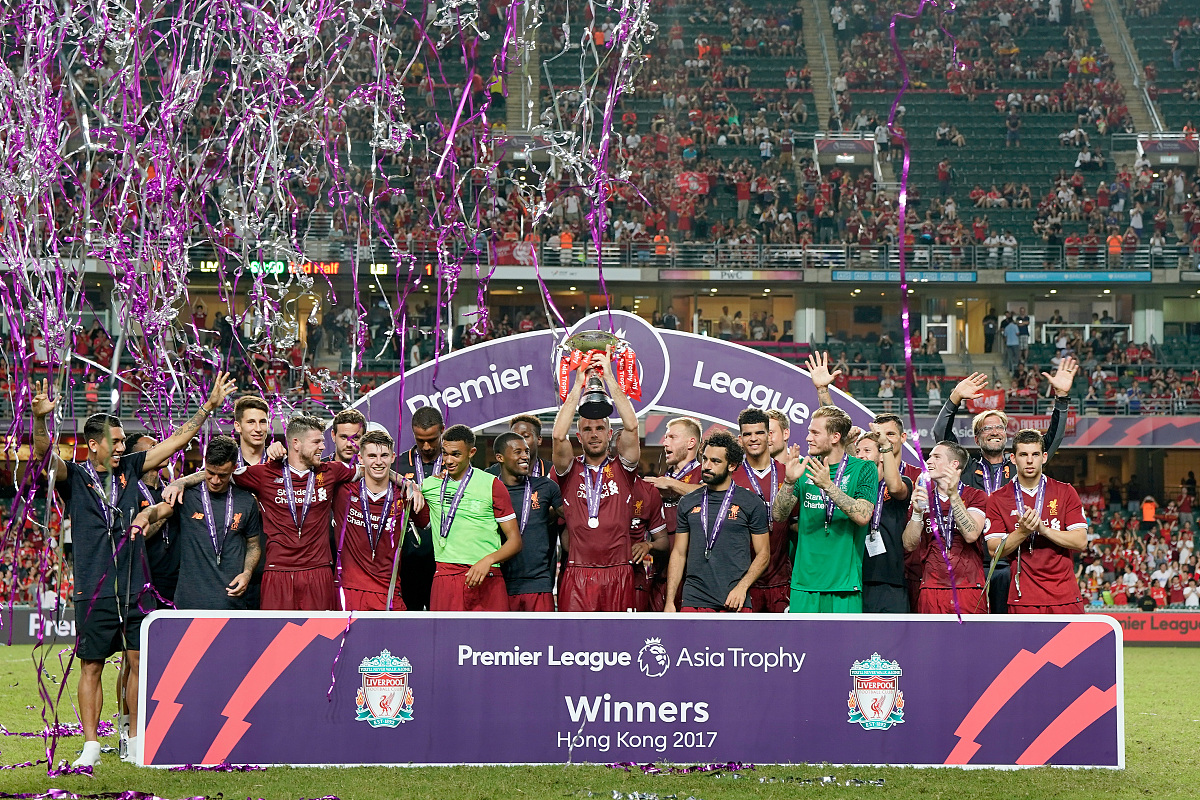 开云官方网站-利物浦在欧冠中迎来关键胜利