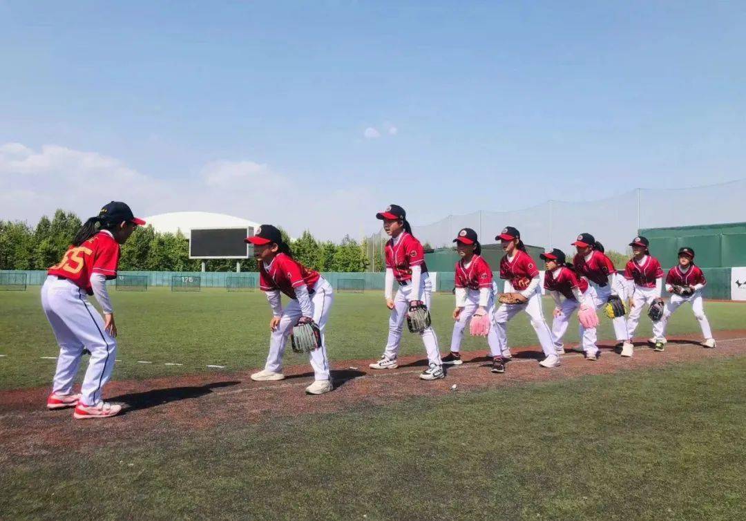 kaiyun.com-关于【棒球比赛的未来面貌】科技如何推动比赛更公平、更精彩？的信息