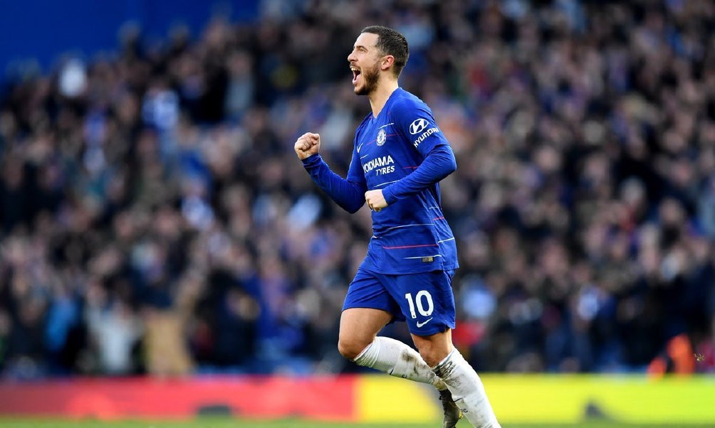 kaiyun中国官方网站-尼斯防守稳固，期待打破僵局