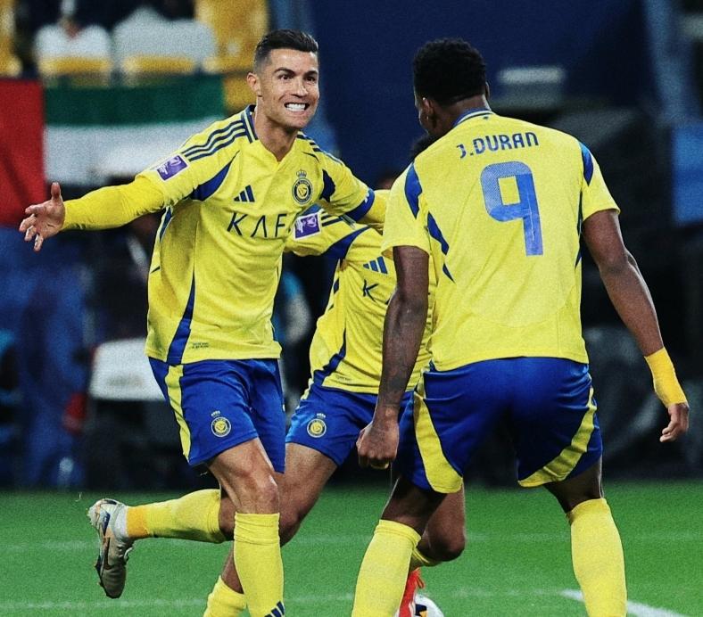 欧冠中最“冷门”的球队,难以预料的黑马奇迹的简单介绍 欧冠中最“冷门”的球队,难以预料的黑马奇迹的简单介绍