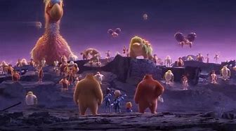 开云·Kaiyun网页版-"猛龙展现坚韧，逆转战局成功"