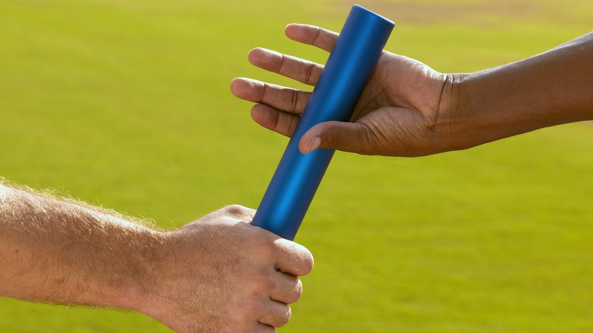 Kaiyun(中国)开云-【“快节奏”规则——比赛时间缩短带来的巨大变化】，快节奏什么意思