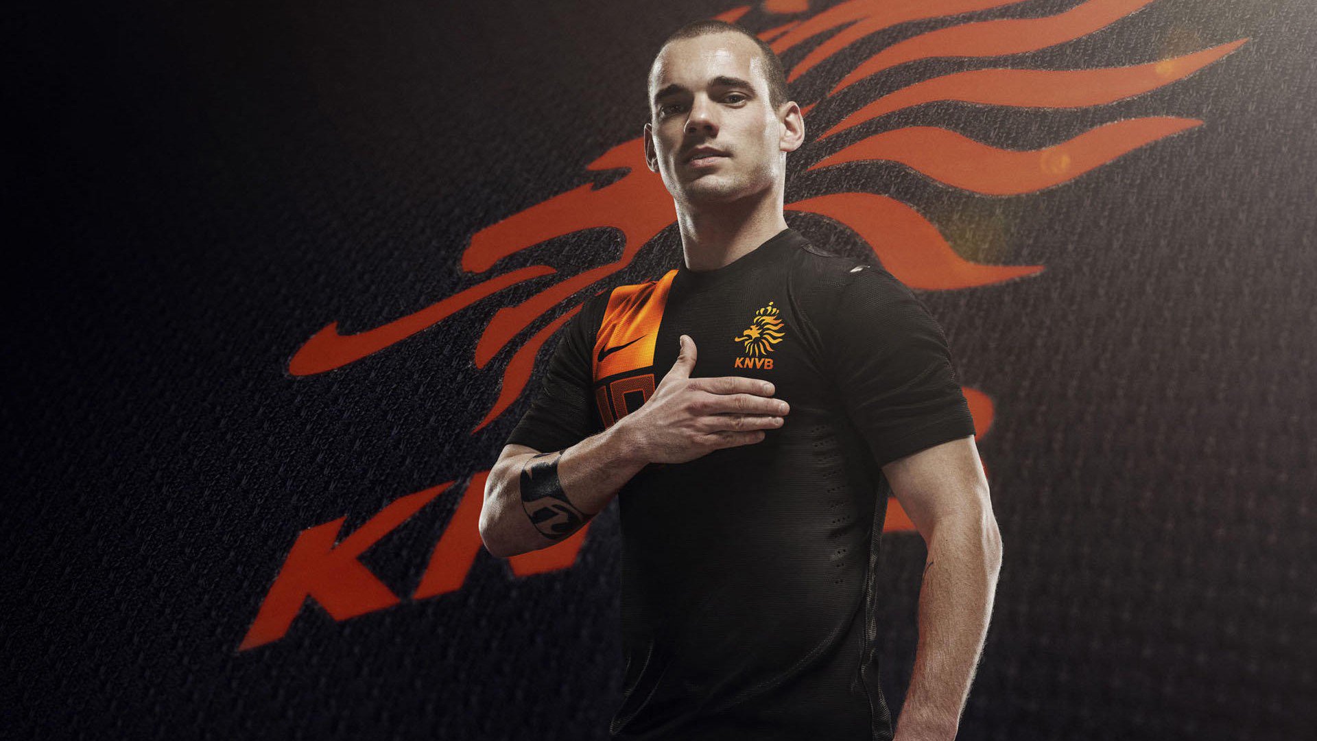 伊朗队在巴黎奥运会比赛中多次利用边路进攻,伊朗参加奥运会