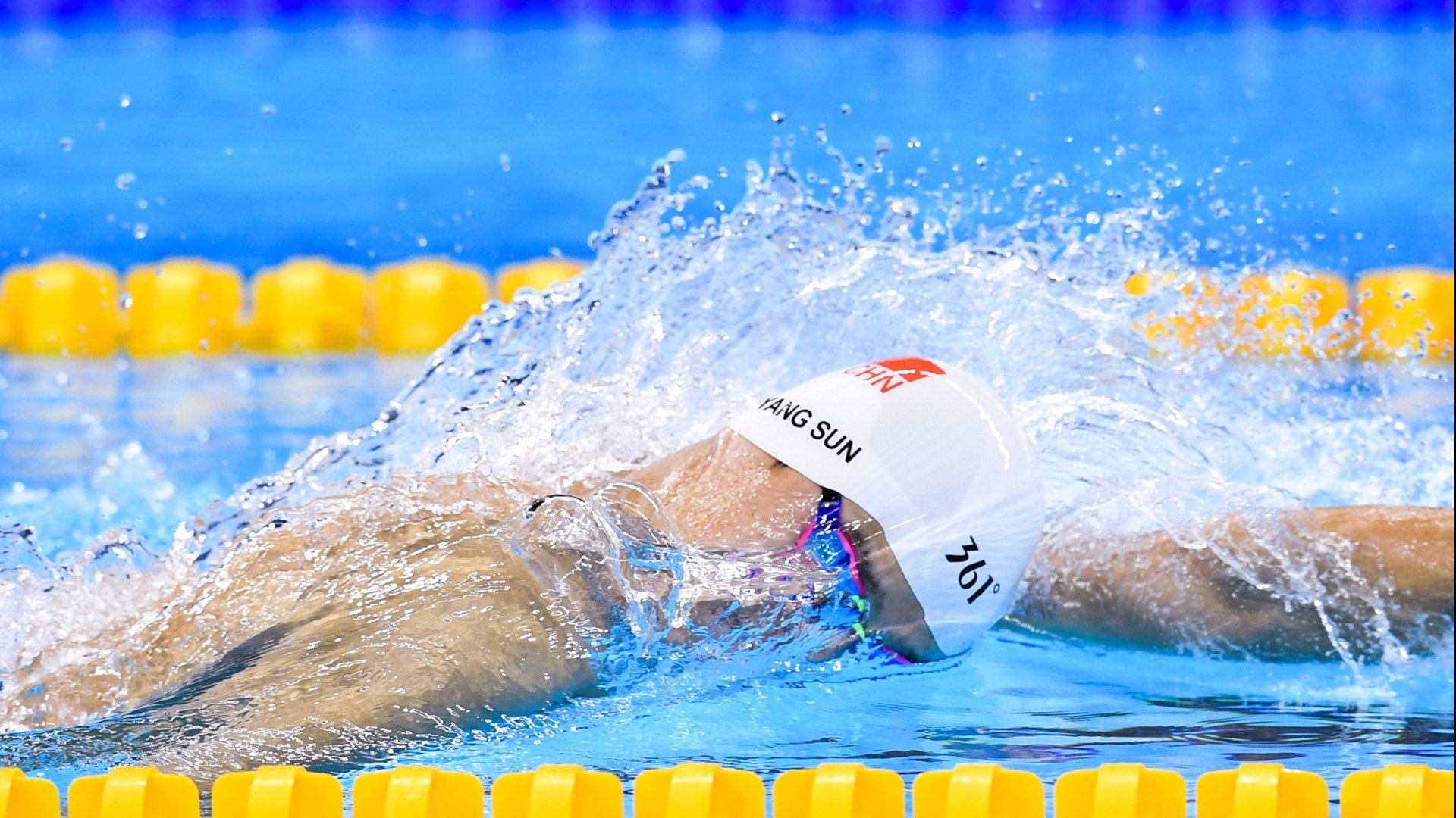 伊朗队在巴黎奥运会比赛中多次通过二次进攻得分,伊朗奥运会拿过金牌吗