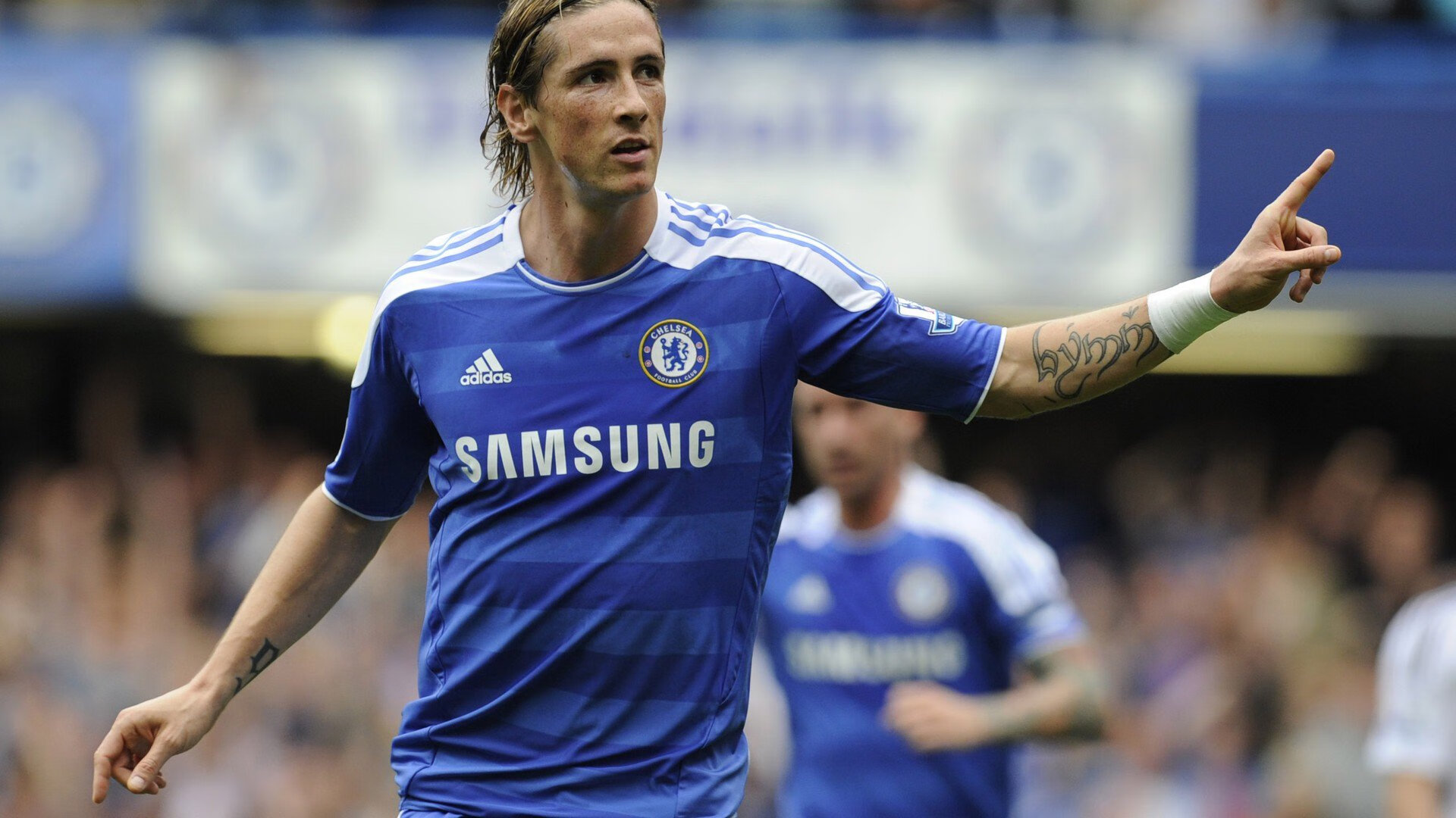 冠军庆典:布宜诺斯艾利斯万人空巷,coldplay布宜诺斯艾利斯演唱会