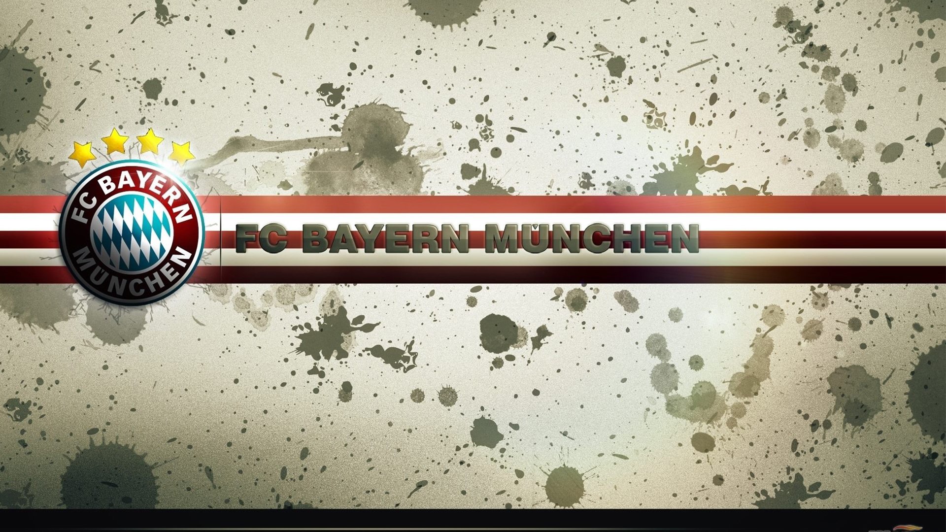 kaiyun开云·官方网站-冠军征途：成功球队的艰辛历程回顾，冠军和冠军征途是一样的吗