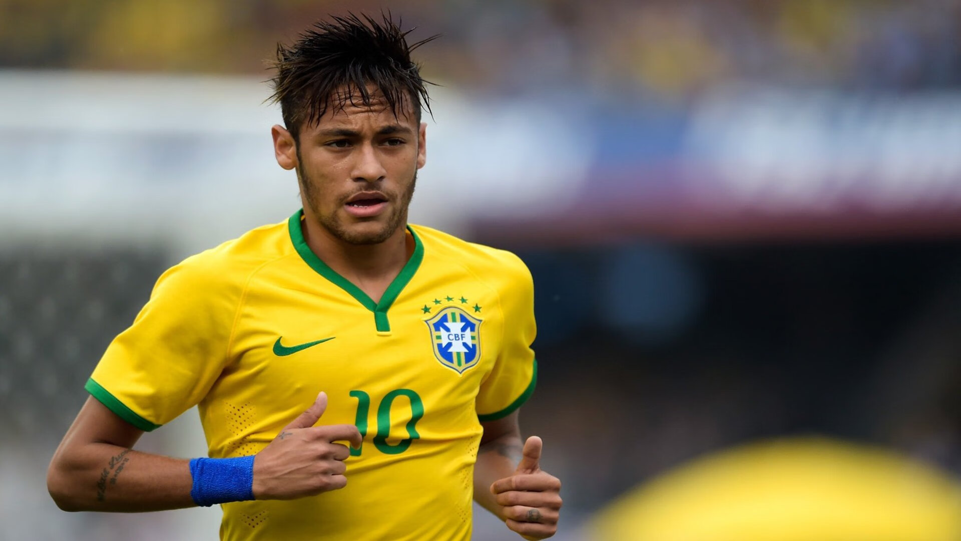 kaiyun开云·官方网站-瑞士骑手史蒂夫·古尔达特（Steve Guerdat）在巴黎奥运会上夺得障碍赛银牌，完成奥运奖牌大满贯。