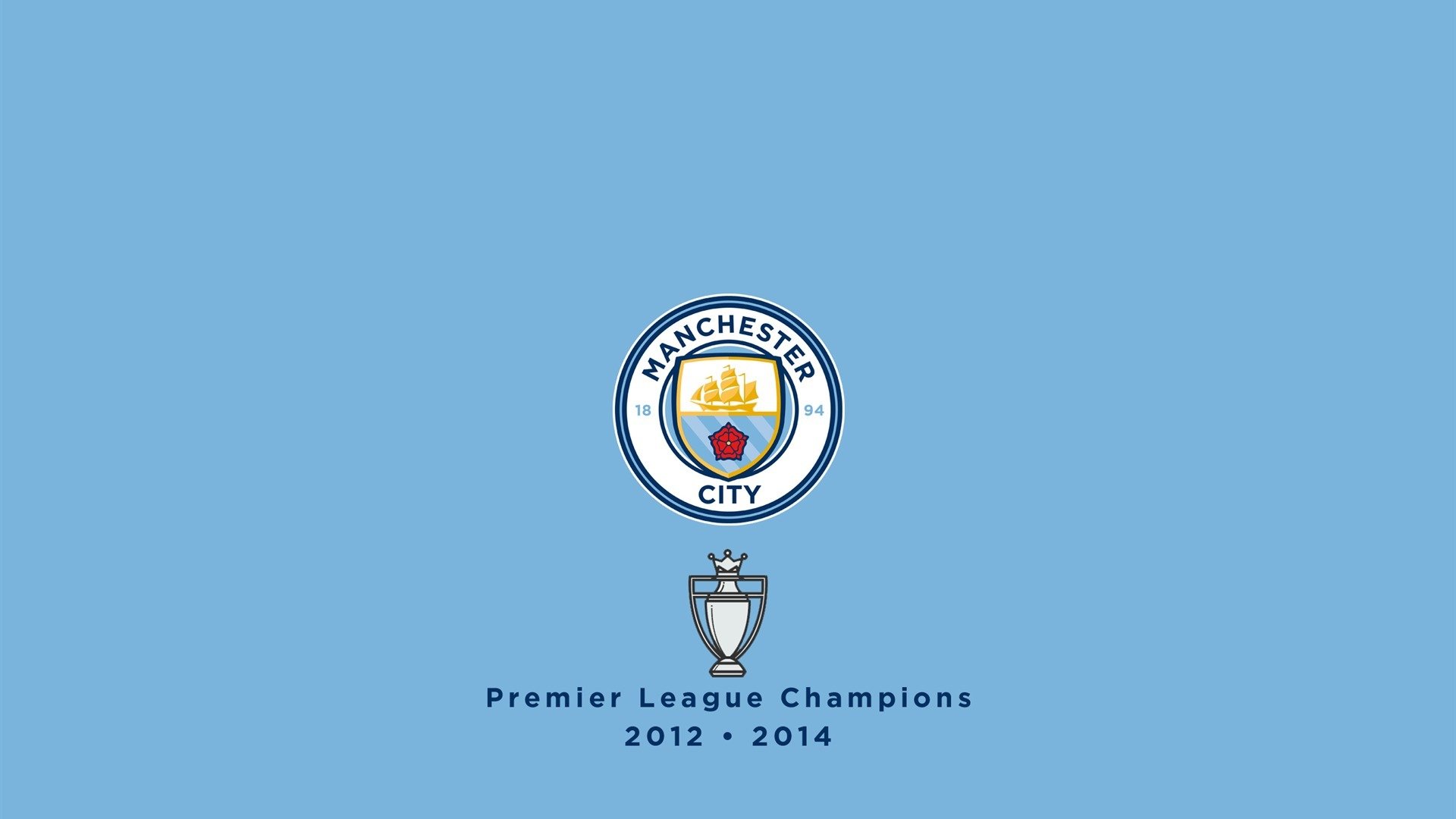 开云·体育官网-英超前五名：获胜不易，争冠形势白热化，英超前十球员