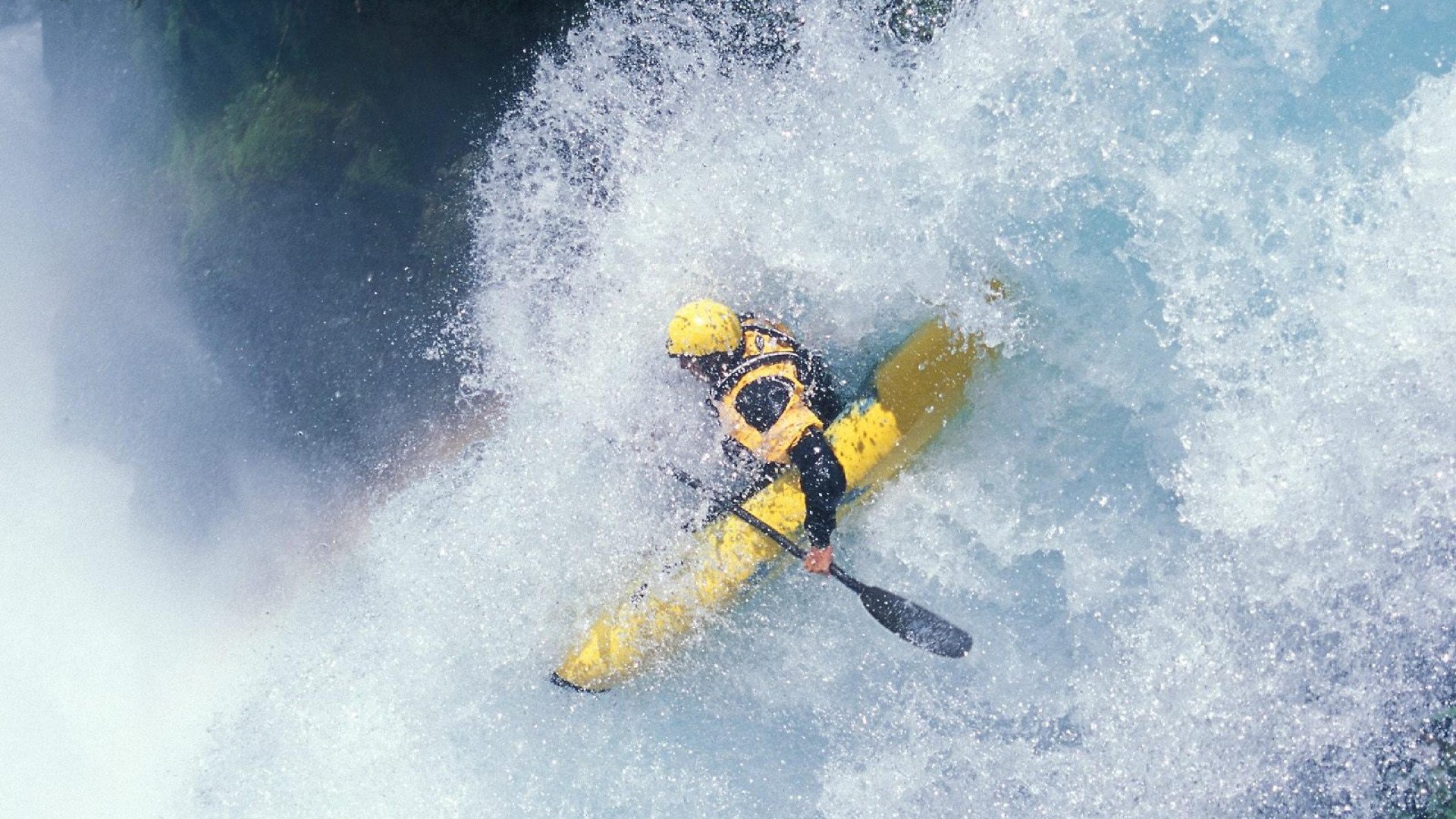 kaiyun.com-瑞典战队 Fnatic 在 BLAST Premier 中获得季军，瑞典小组赛