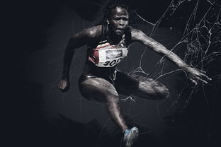 kaiyun中国官方网站-世界网球美网公开赛中国小将表现不俗，美网 网球公开赛