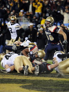 开云官网-中超前锋触球效率与得分转化率分析，中锋传球