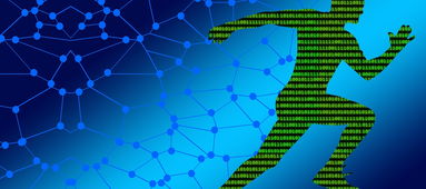 开云·体育官网-体育场馆节能管理创新技术，体育场馆节能管理创新技术方案