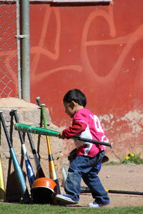 kaiyun体育综合-体育游戏在低龄学生体育课中的应用效果研究，体育游戏在体育教学中的应用调查问卷
