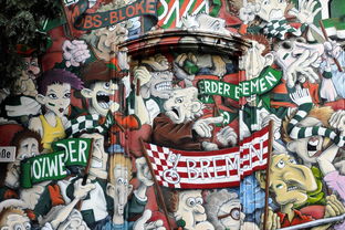 Kaiyun官方登录入口-俱乐部球迷“自救计划”：应变新冠疫情影响