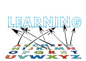 开云平台-德甲青训中心引入心理韧性训练促进技术发展，德甲青训政策