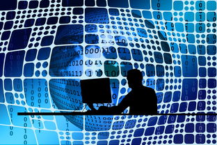 Kaiyun APP-五大联赛伤病管理系统是否优于其他洲际联赛，五大联赛伤病名单