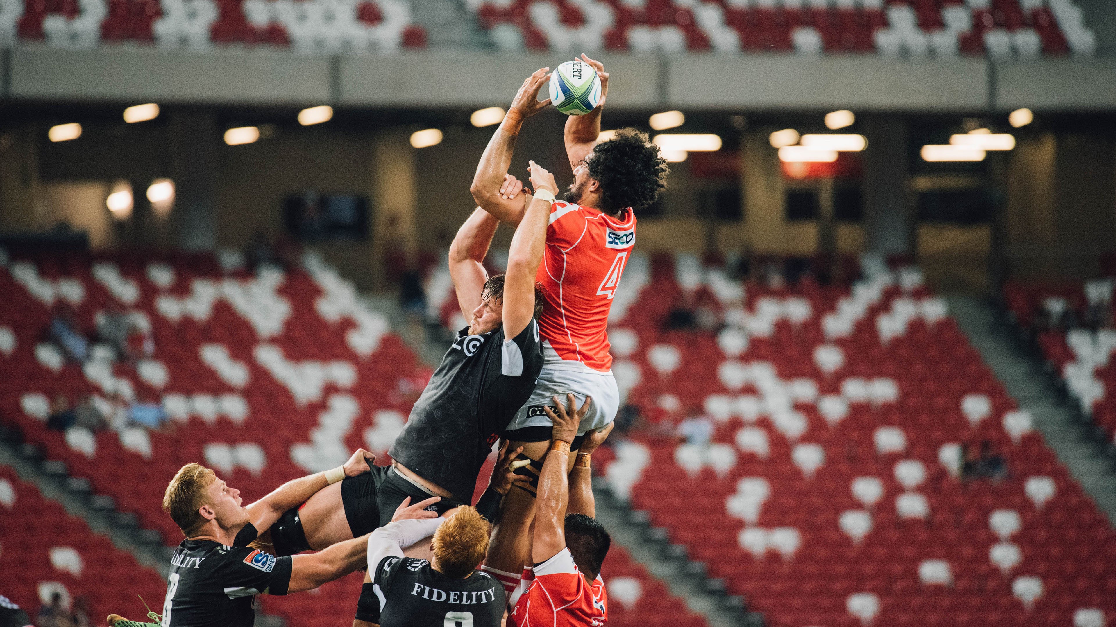 kaiyun登录入口-体育新闻中心启动体育数字人才培养专项计划，体育数字化改革方案