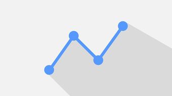 开云中国-蝶泳划水周期数据可视化图公布，蝶泳两种划水路线